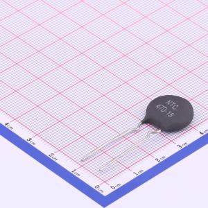 WMF21-47D15MPUU8CB20商品缩略图