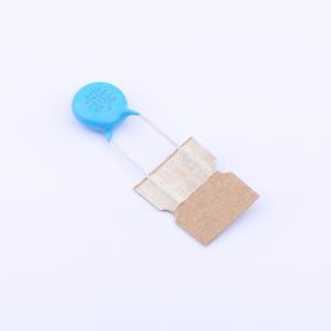 DCF472M39Y5UQ6VL7BU商品缩略图