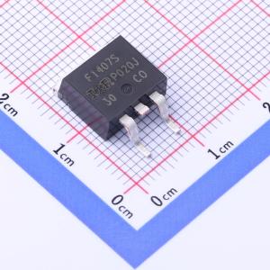 IRF1407STRLPBF商品缩略图