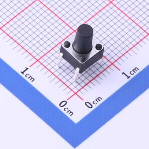 TS-KG02-AB85F商品缩略图