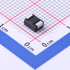 SMBJ15CA商品缩略图
