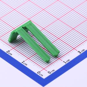 967632-1商品缩略图