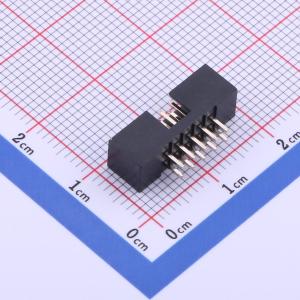 BH-00070商品缩略图