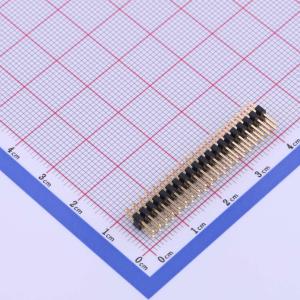 X4621WV-2x20I-C40D28商品缩略图