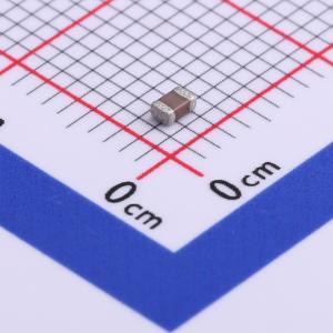 CC0805ZRY5V8BB224商品缩略图