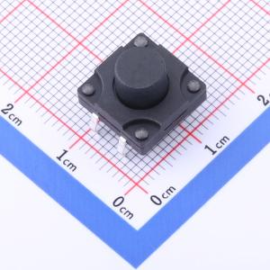 TS128CJFS 250gf 072商品缩略图