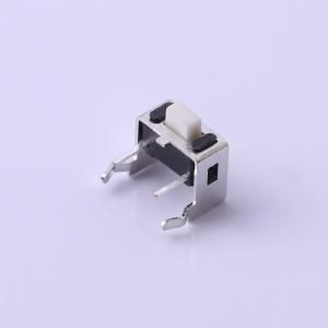 TS-1096-A2B2-D2商品缩略图