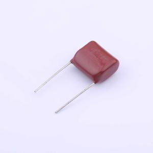 L22E105JQ1B0170150080EOZ商品缩略图