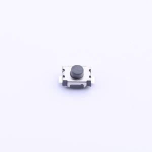 TD-1185SA-2.5H-250商品缩略图