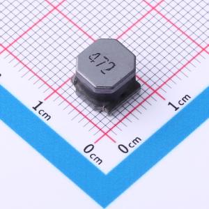 NRSE8065-472M商品缩略图