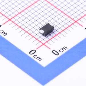 SMF170A商品缩略图