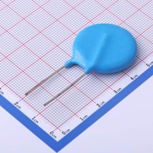 25D471K商品缩略图