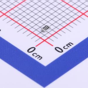 RC0603FR-074R22L商品缩略图