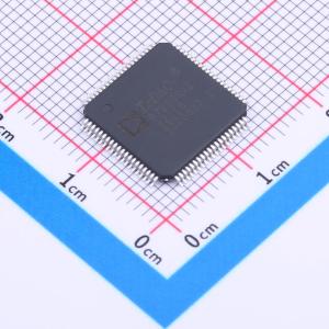 AD9726BSVZ商品缩略图