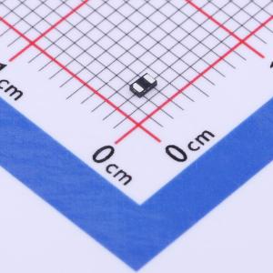 ESD56151D04-2/TR商品缩略图