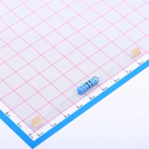 MF2W-7K5±5%-QT73商品缩略图