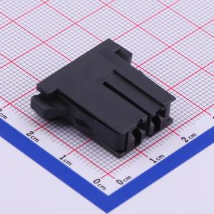 1-1747276-2商品缩略图