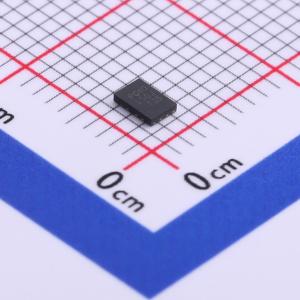 P25Q40L-UXH-IR商品缩略图