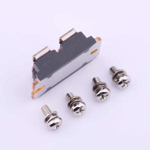 IXFN360N15T2商品缩略图