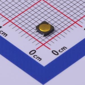 TS-1075-B3D4商品缩略图