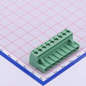 1757080商品缩略图