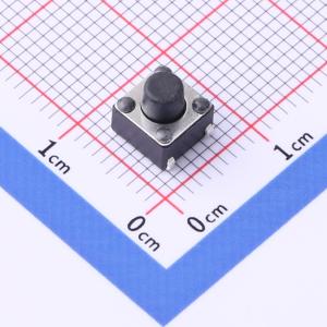 TS-1036U-A5B3-D2商品缩略图