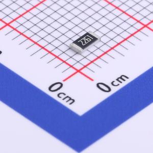 RC1206FR-072K26L商品缩略图