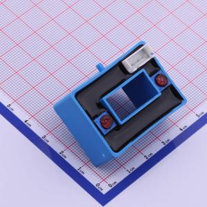 BCY2-50IOV2M商品缩略图