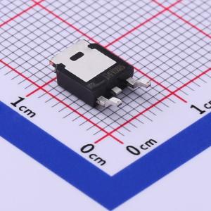 SM4028NSUC-TRG-VB商品缩略图