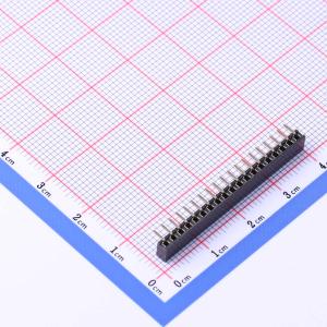 PM200-1-19-W-4.3商品缩略图