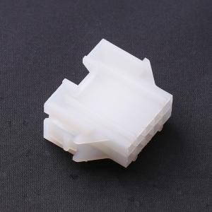 15060105商品缩略图