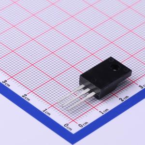 FQPF9N90CT商品缩略图