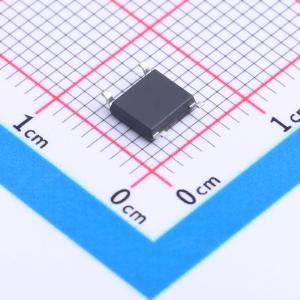 ABS10商品缩略图