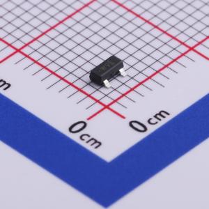 BZX84C5V1_R1_00001商品缩略图