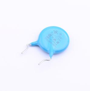 G14F2D103MA5B0S0N0商品缩略图