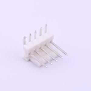 M2545R-05P商品缩略图