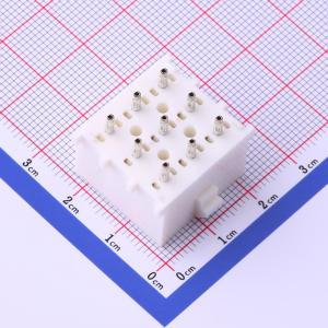 350828-1商品缩略图