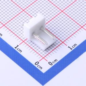 VH-2A2商品缩略图