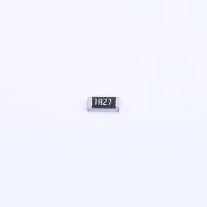 RC1206FR-071R27L商品缩略图