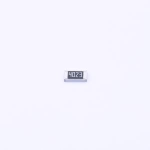 FRC1206F4023TS商品缩略图