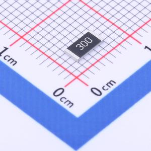 HP101WJ0300T4E商品缩略图