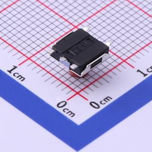 TS-1080W-A7B3-D1商品缩略图