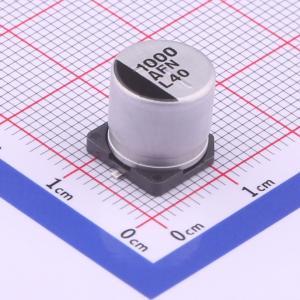 EEEFN1A102P商品缩略图