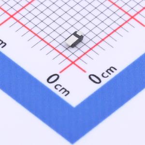 SDB16HS商品缩略图