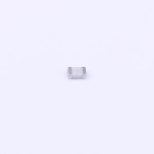 CC0805CRNPO9BN6R0商品缩略图