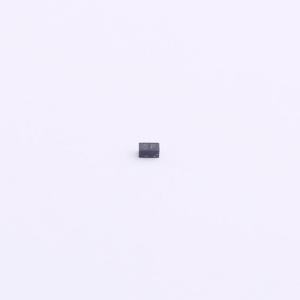 MDFN2C051RF商品缩略图