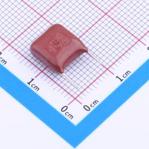 B22E154JJ150095110060EOJ商品缩略图