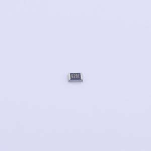 ARG05FTC6201商品缩略图