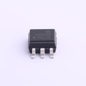 FOD4218SV商品缩略图