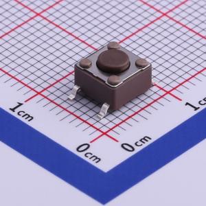 DTSM-61N-V-B商品缩略图